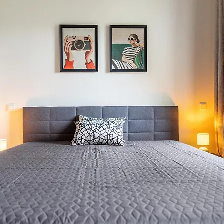 Apartman Im Alten Max Eslohe